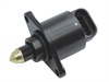 <b>RENAULT:</b> 77 01 044 401<br/>