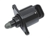 <b>OEM:</b> D5184<br/>