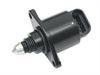 <b>RENAULT:</b> 77 01 047 909<br/>