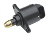 <b>CITROEN/PEUGEOT:</b> 1920 N1<br/><b>CITROEN/PEUGEOT:</b> 1635 52<br/><b>CITROEN/PEUGEOT:</b> 95 644 484<br/><b>FIAT:</b> 9564448480<br/>