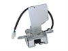 <b>OEM:</b> 6305110XK80XA<br/>