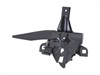 <b>OEM:</b> 8402500A-K80<br/>