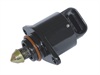 <b>GENERAL MOTORS:</b> 817253<br/><b>GENERAL MOTORS:</b> 17112023<br/><b>GENERAL MOTORS:</b> 17112712<br/><b>TRIDENT:</b> 14800<br/>