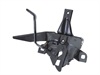 <b>OEM:</b> 8402500XK24XB<br/>