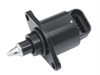 <b>FIAT:</b> 46451794<br/><b>FIAT:</b> 40415202<br/>