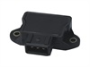<b>SEAT:</b> 037 907 385 Q<br/><b>AUDI:</b> 037907385Q<br/>