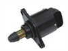 <b>ALFA ROMEO:</b> 9569691680<br/><b>CITROEN:</b> 1920X9<br/>