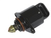 <b>GENERAL MOTORS:</b> 17112023<br/><b>OPEL:</b> 0817255<br/><b>OPEL:</b> 00817255<br/><b>OPEL:</b> 817255<br/>