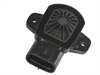 <b>SUZUKI:</b> 555721<br/><b>SUZUKI:</b> 911752556<br/>