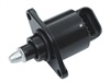 <b>FIAT:</b> 7078983<br/><b>VW:</b> 026 998 049 2<br/><b>VW:</b> 0 269 980 492<br/>