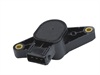 <b>ALFA ROMEO:</b> 9565855480<br/><b>CITROEN:</b> 19200F<br/><b>CITROEN:</b> 95658554<br/><b>FIAT:</b> 71755059<br/>