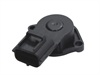 <b>FORD:</b> 1071403<br/><b>FORD:</b> 988F-9B989-BB<br/>