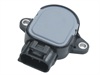 <b>MITSUBISHI:</b> 198500-1031<br/>