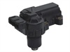 <b>AUDI:</b> 048133031<br/><b>AUDI:</b> 032133031<br/><b>CITROEN:</b> 19203R<br/><b>CITROEN:</b> 19205Z<br/>