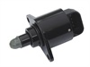 <b>CITROEN:</b> B35/00<br/><b>CITROEN:</b> 1920AH<br/>