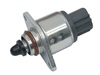 <b>TOYOTA:</b> 89690-97202<br/>