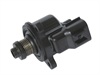 <b>MITSUBISHI:</b> MD628166<br/><b>MITSUBISHI:</b> 1450A0069<br/>