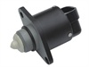 <b>LADA:</b> 2112-1148300-04<br/><b>LADA:</b> 21203-1148300-04<br/>