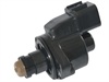 <b>MITSUBISHI:</b> MD614678<br/><b>MITSUBISHI:</b> MD628059<br/><b>MITSUBISHI:</b> MD614706<br/><b>MITSUBISHI:</b> MD614751<br/>
