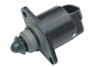 <b>LADA:</b> 21203-1148300-04<br/>