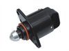 <b>DAEWOO:</b> 93744875<br/>
