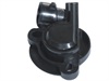 <b>GENERAL MOTORS:</b> 94 580 175<br/><b>GENERAL MOTORS:</b> 17 112 679<br/><b>LADA:</b> 2112-1148200<br/><b>OPEL:</b> 08 25 484<br/>