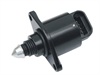 <b>RENAULT:</b> 77 01 042 784<br/><b>RENAULT:</b> 77 01 047 909<br/><b>RENAULT:</b> 23 78 113 61R<br/><b>RENAULT:</b> 7701047909<br/>