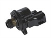 <b>MITSUBISHI:</b> MD628318<br/><b>MITSUBISHI:</b> MD628168<br/>