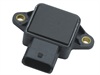 <b>CADILLAC:</b> 90541502<br/><b>GEO:</b> 91174211<br/><b>OPEL:</b> 90530439<br/><b>VOLVO:</b> 91463150<br/>