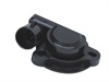 <b>CHEVROLET:</b> 94580175<br/><b>GENERAL MOTORS:</b> 17080671<br/><b>OPEL:</b> 825482<br/><b>OPEL:</b> 08 25 484<br/>