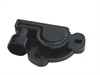 <b>GENERAL MOTORS:</b> 17097102<br/><b>GENERAL MOTORS:</b> 25178872<br/><b>GENERAL MOTORS:</b> 93277507<br/>