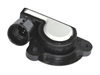 <b>GENERAL MOTORS:</b> 17112677<br/><b>GENERAL MOTORS:</b> 1706682<br/><b>GENERAL MOTORS:</b> 17106682<br/><b>OPEL:</b> 817204<br/>