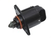 <b>CHEVROLET:</b> 93740918<br/><b>CHEVROLET:</b> ADG07401<br/><b>GENERAL MOTORS:</b> C16/30<br/><b>GENERAL MOTORS:</b> C1630<br/>