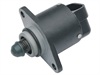 <b>LADA:</b> 21203-1148300<br/>