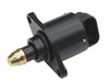 <b>ALFA ROMEO:</b> 9564448480<br/><b>CITROEN:</b> 96069888<br/><b>CITROEN:</b> 95644484<br/><b>CITROEN/PEUGEOT:</b> 1635 52<br/>