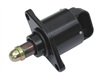 <b>PEUGEOT:</b> 0009945635<br/>