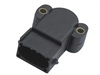 <b>FORD:</b> 95BF9B989JB<br/><b>FORD:</b> 928F9B989BA<br/><b>FORD:</b> 1206454<br/><b>MAZDA:</b> 1E0318911<br/>