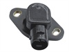 <b>HONDA:</b> 6911753<br/><b>HONDA:</b> 37825-PAA-A01<br/>
