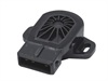 <b>MITSUBISHI:</b> MD628077<br/>