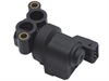 <b>HYUNDAI:</b> 35150-22600<br/>