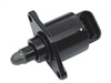 <b>KIA:</b> D5184<br/>