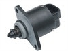 <b>LADA:</b> 21203-1148300-01<br/>