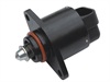 <b>LADA:</b> 2112-1148-300<br/><b>LADA:</b> 2112-1148300<br/>