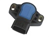 <b>HITACHI:</b> SERA4 8305<br/><b>NISSAN:</b> 22620-31U01<br/><b>NISSAN:</b> 22620-31U0A<br/><b>HITACHI:</b> SERA483-05<br/>