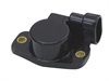 <b>ALFA ROMEO:</b> 71752638<br/><b>CITROEN:</b> 19201H<br/><b>VOLVO:</b> 9146315<br/><b>CITROEN:</b> 1920 1H<br/>