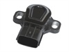 <b>MAZDA:</b> FS0113SL0<br/><b>MAZDA:</b> FS01-13-SL0<br/><b>MAZDA:</b> F32Z9B989B<br/>