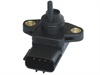 <b>MITSUBISHI:</b> E001T42171<br/><b>MITSUBISHI:</b> MD355556<br/><b>MITSUBISHI:</b> E1T42171<br/>