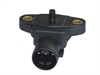 <b>HONDA:</b> 37830-905-A01<br/>