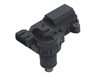 <b>BMW:</b> 13541464908<br/><b>LANCIA:</b> 9942142<br/><b>RENAULT:</b> 7701035321<br/><b>OPEL:</b> 08 25 485<br/>