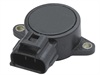 <b>LEXUS:</b> 8945206020<br/><b>LEXUS:</b> 8945233030<br/><b>TOYOTA:</b> 89452-33030<br/><b>TOYOTA:</b> 89452-33040<br/>